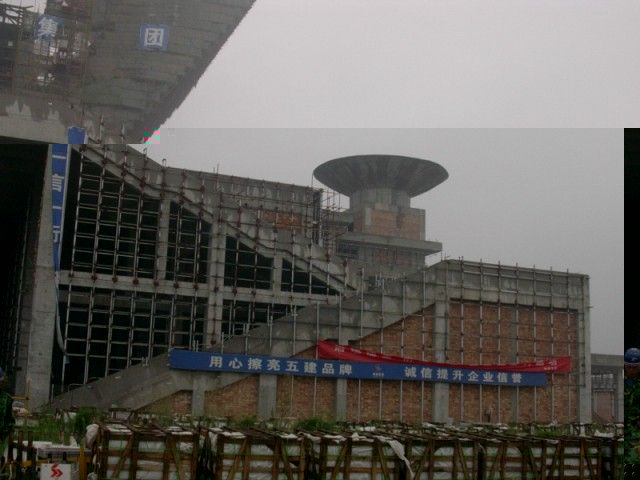 gal/Buddha Tower (China)/China1 (Buddha Tower)/DSCN2307__640x480_.JPG